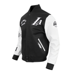 BLL6517438-BW-FLOAT-4