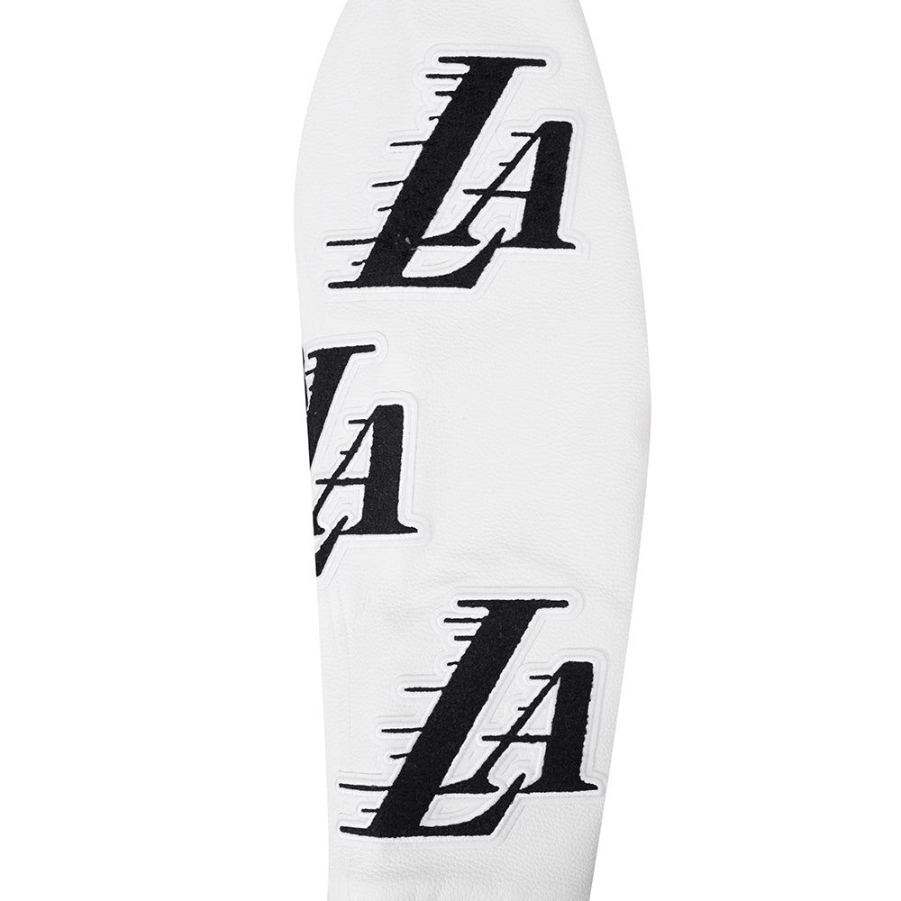 BLL6517438-BW-FLOAT-6