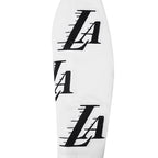 BLL6517438-BW-FLOAT-6
