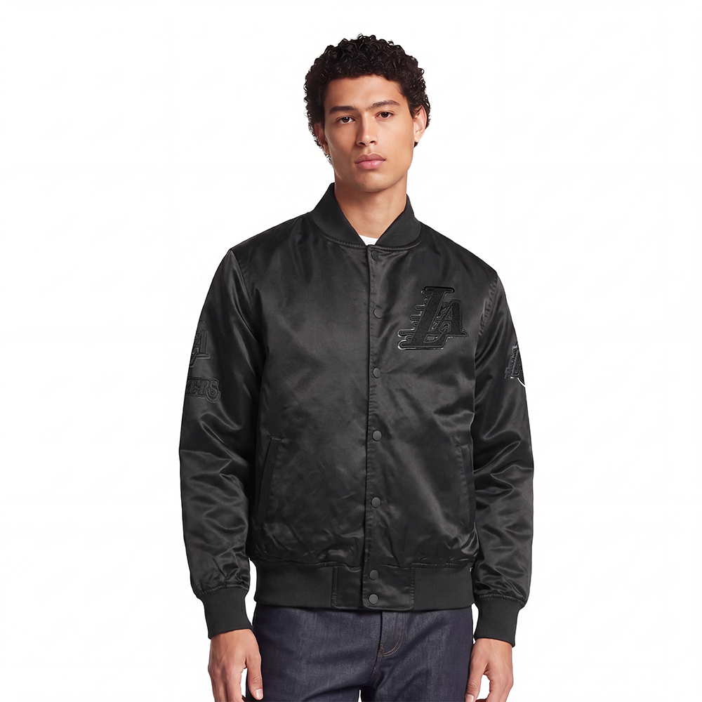 BLL653455-3BK-MODEL-1