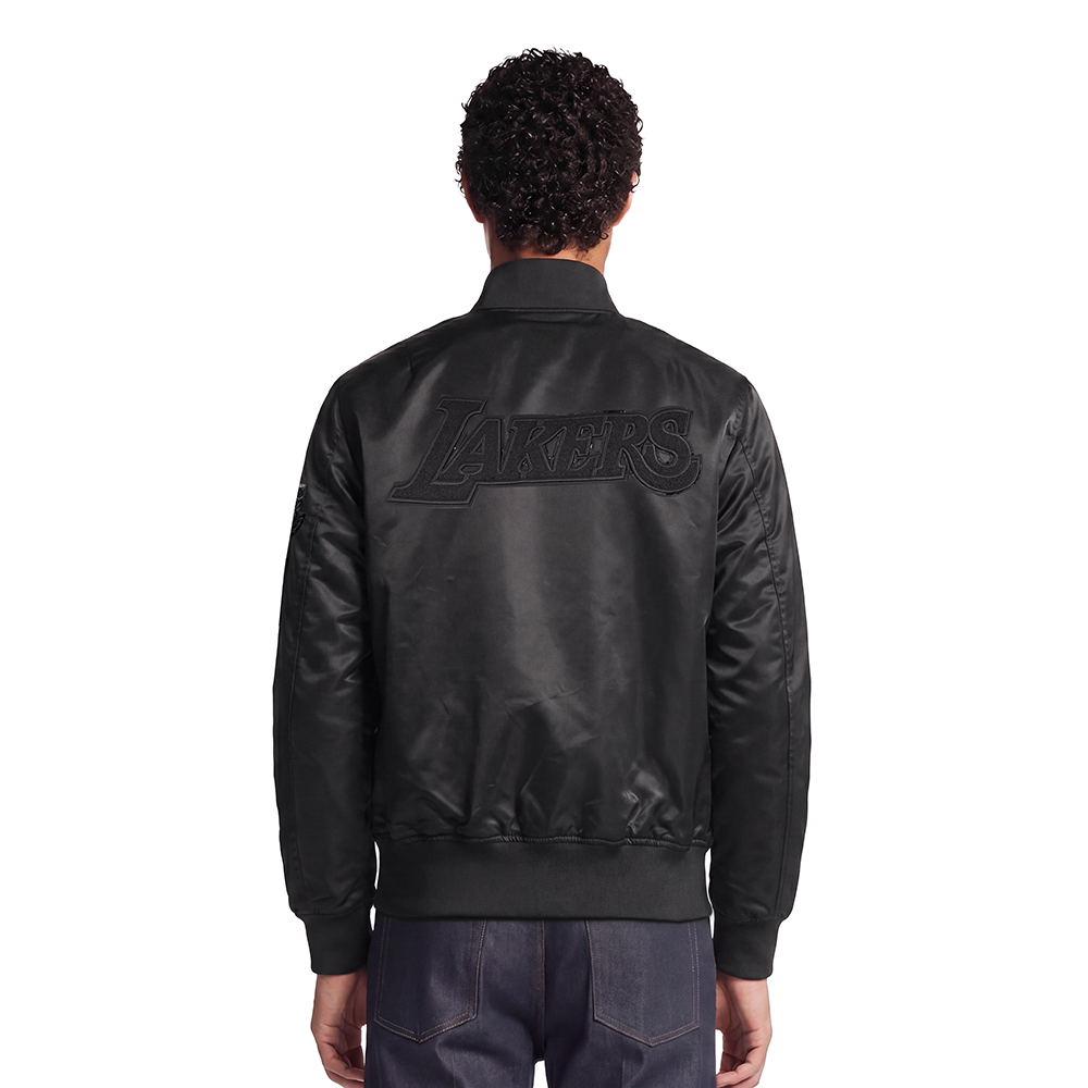 BLL653455-3BK-MODEL-2
