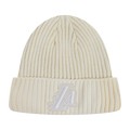 NBA LOS ANGELES LAKERS NEUTRAL TUQUE (COQUILLE D'ŒUF)