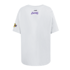BLLA515451-WHT-FLOAT-3