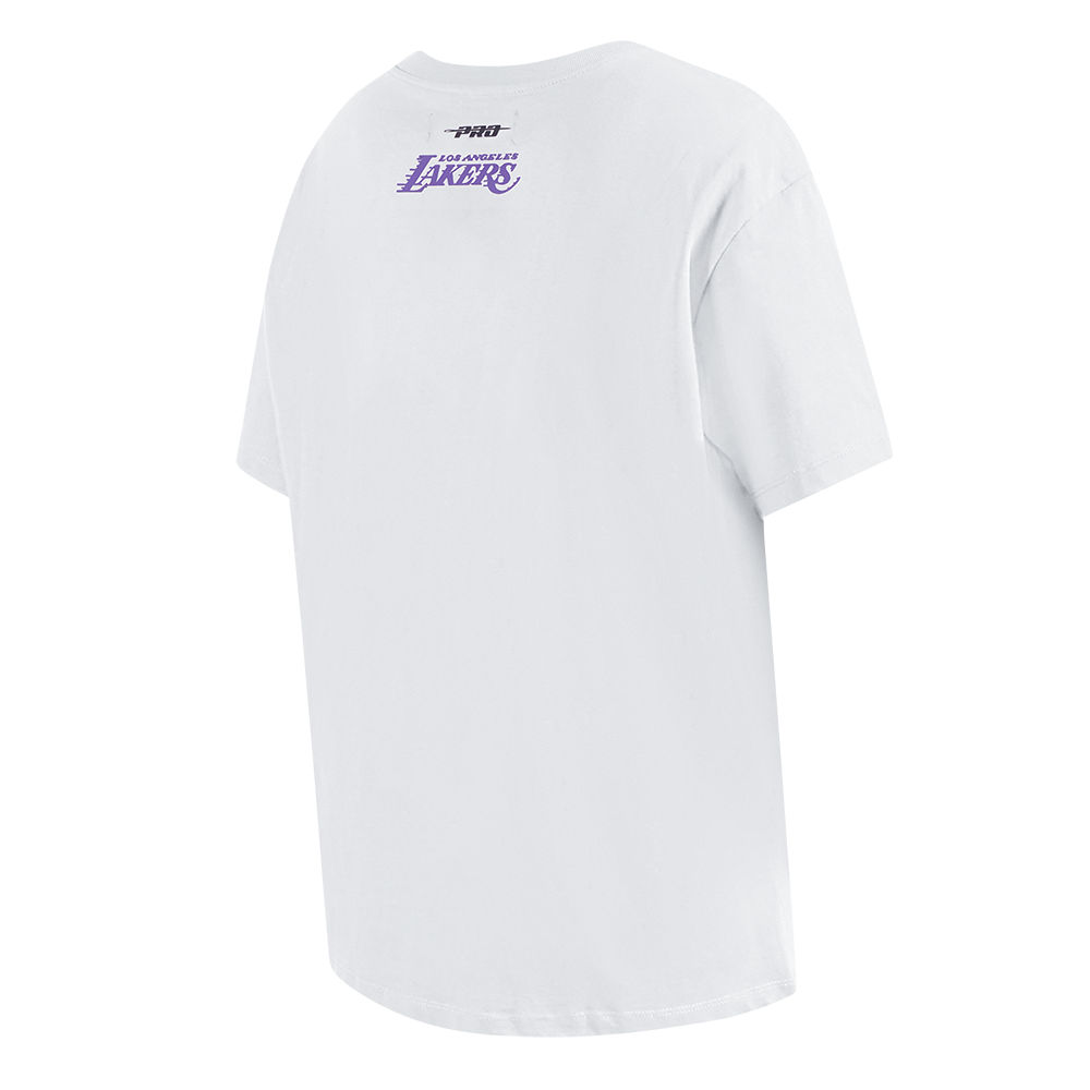 BLLA515451-WHT-FLOAT-4