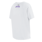 BLLA515451-WHT-FLOAT-4