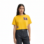 BLLA515761-YEL-MODEL-1