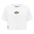 BLLA515805-WHT-FLOAT-1