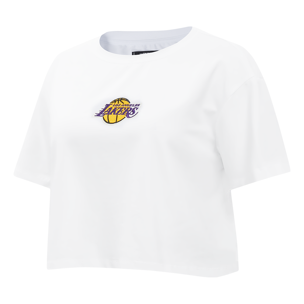 BLLA515805-WHT-FLOAT-2