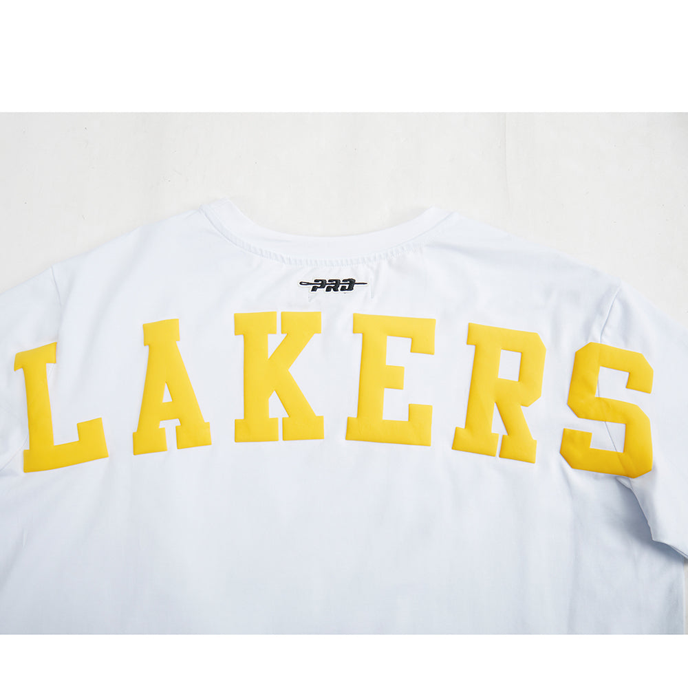BLLA515805-WHT-FLOAT-5