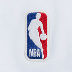BLLA515805-WHT-FLOAT-6