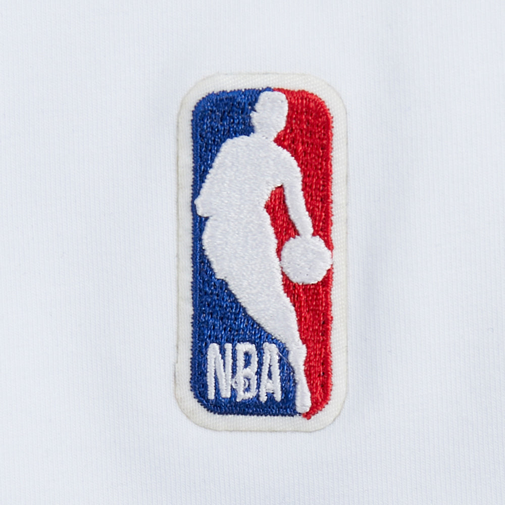 BLLA515805-WHT-FLOAT-6