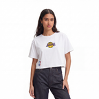 BLLA515805-WHT-MODEL-1