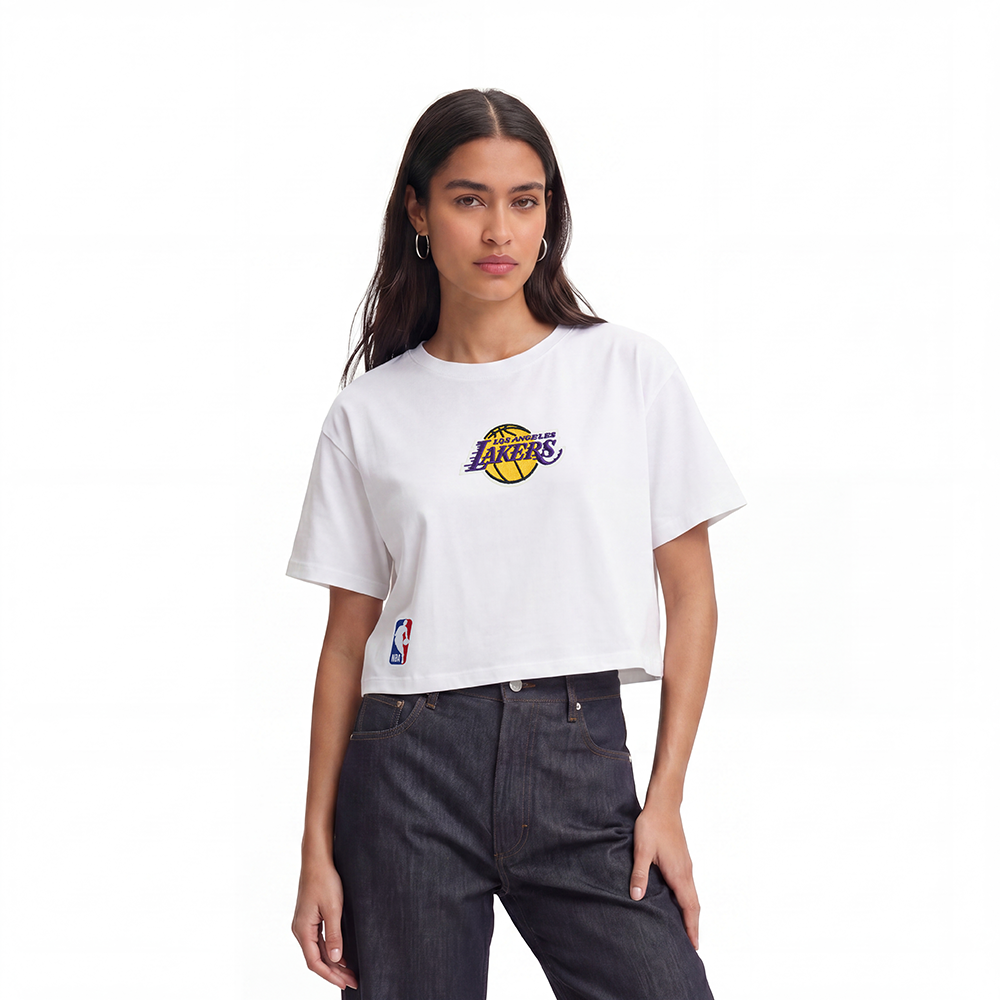BLLA515805-WHT-MODEL-1