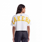 BLLA515805-WHT-MODEL-2