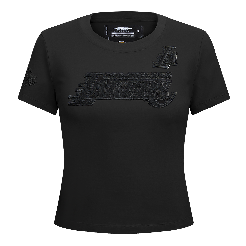 BLLA516679-BLK-FLOAT-1