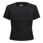 BLLA516679-BLK-FLOAT-1