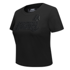 BLLA516679-BLK-FLOAT-2