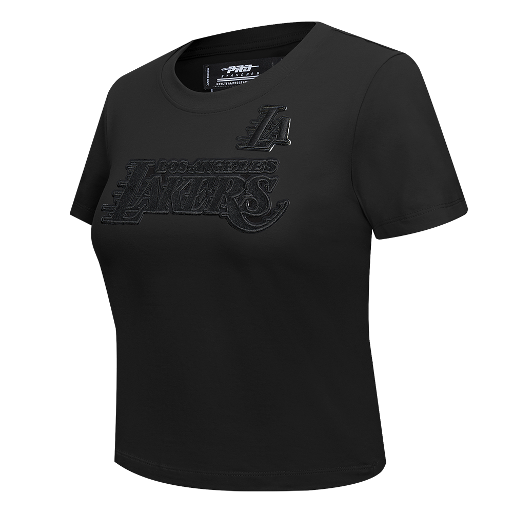BLLA516679-BLK-FLOAT-2