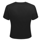BLLA516679-BLK-FLOAT-3