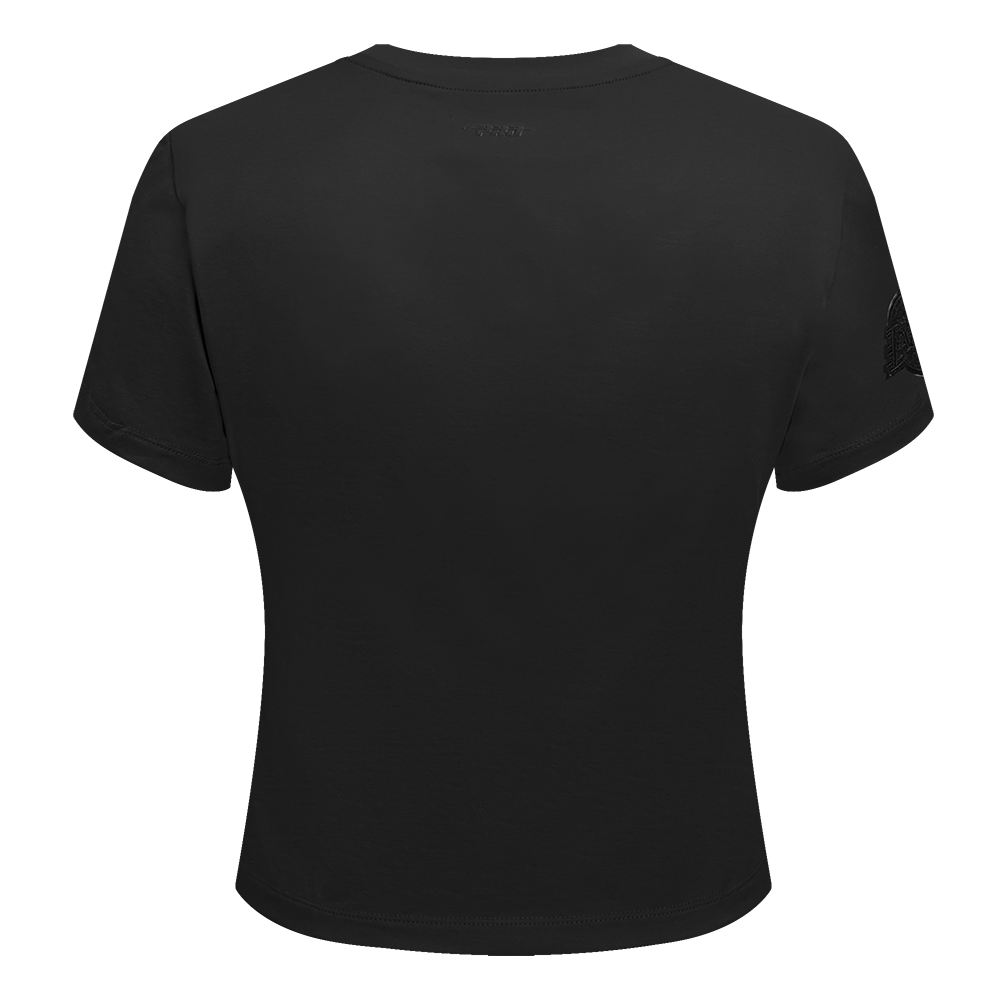 BLLA516679-BLK-FLOAT-3