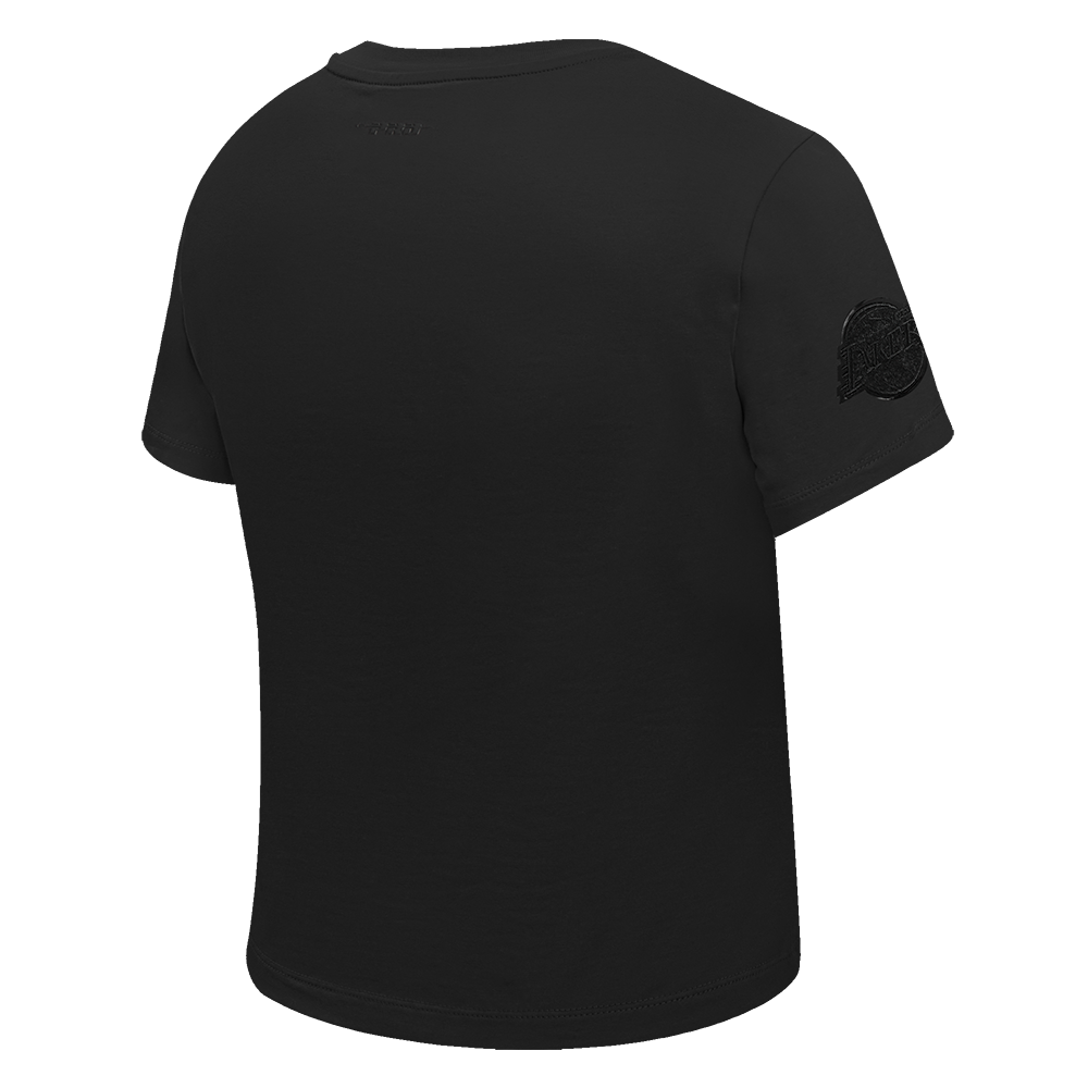BLLA516679-BLK-FLOAT-4