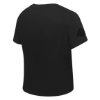 BLLA516679-BLK-FLOAT-4