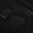 BLLA516679-BLK-FLOAT-5