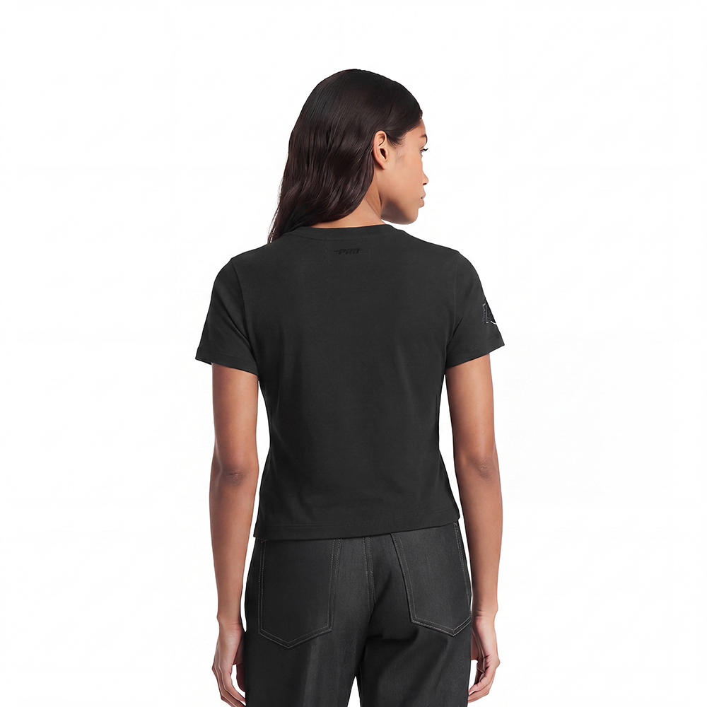 BLLA516679-BLK-MODEL-2