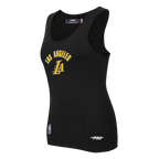 BLLA517321-BLK