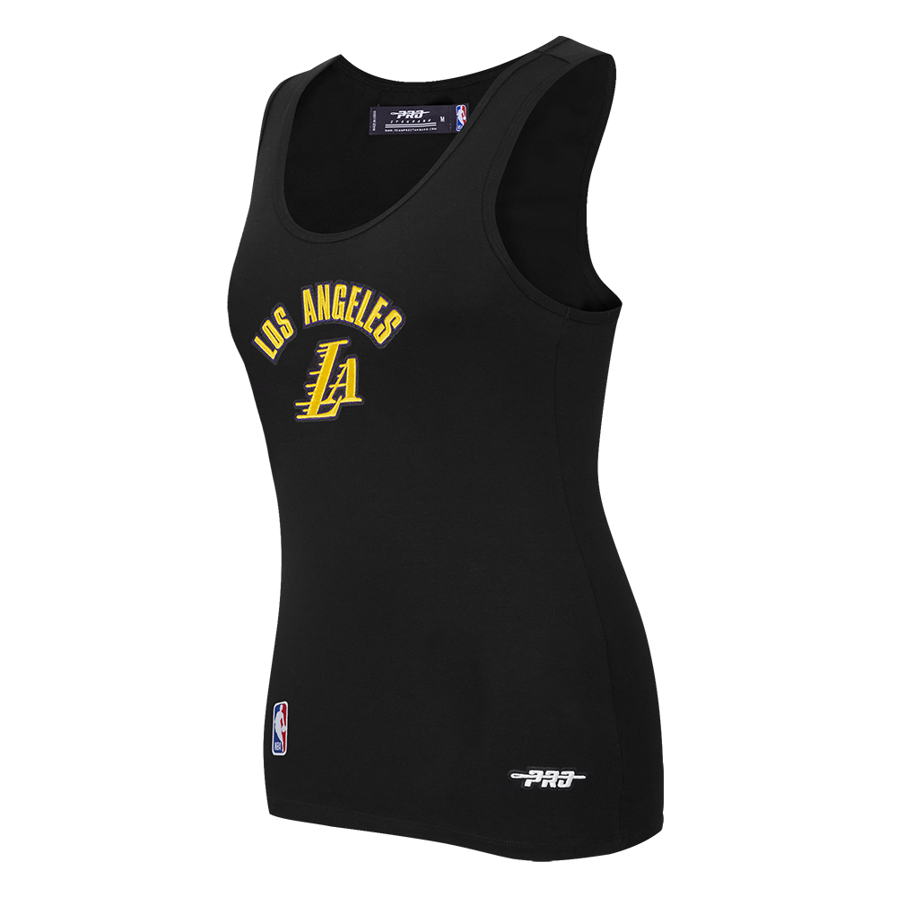 BLLA517321-BLK