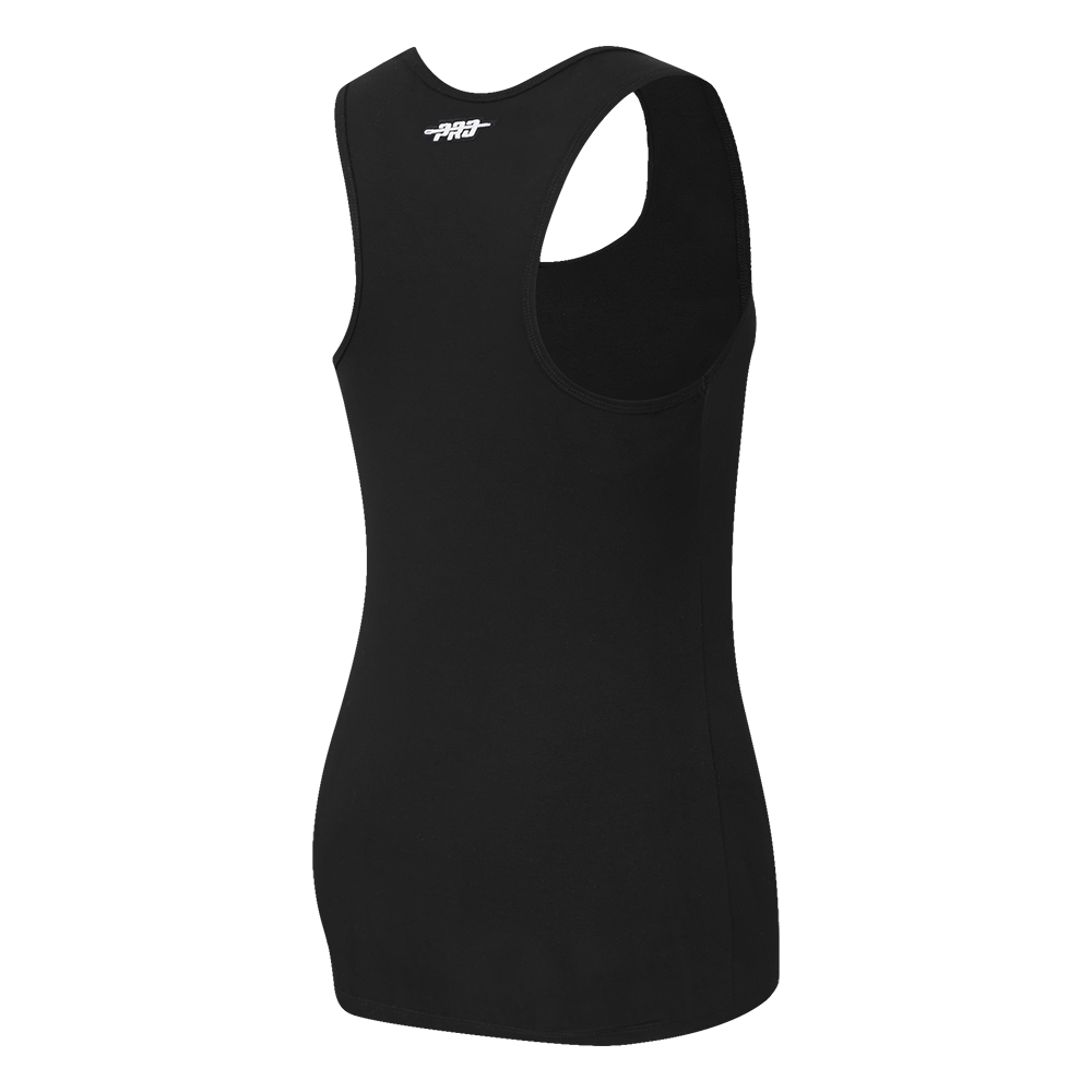 BLLA517321-BLK