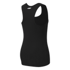 BLLA517321-BLK