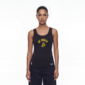 BLLA517321-BLK