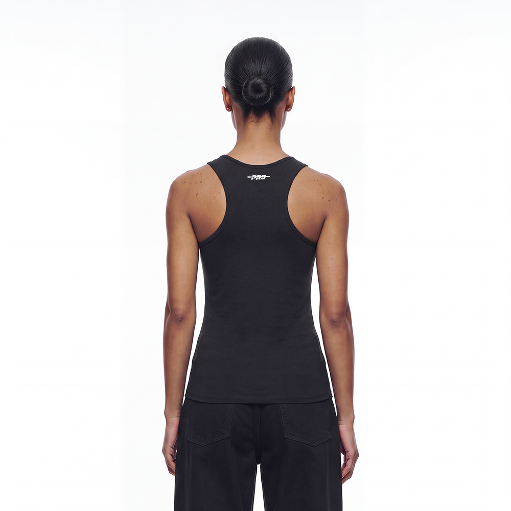 BLLA517321-BLK