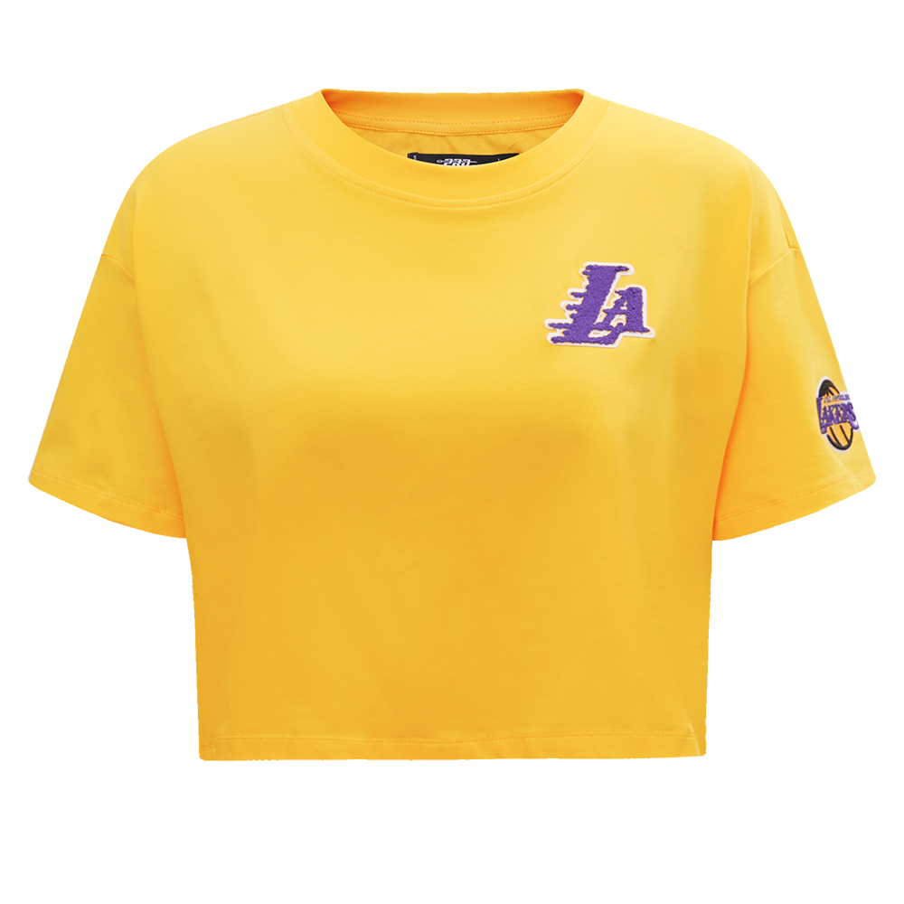 BLLA54987-YEL-FLOAT-1