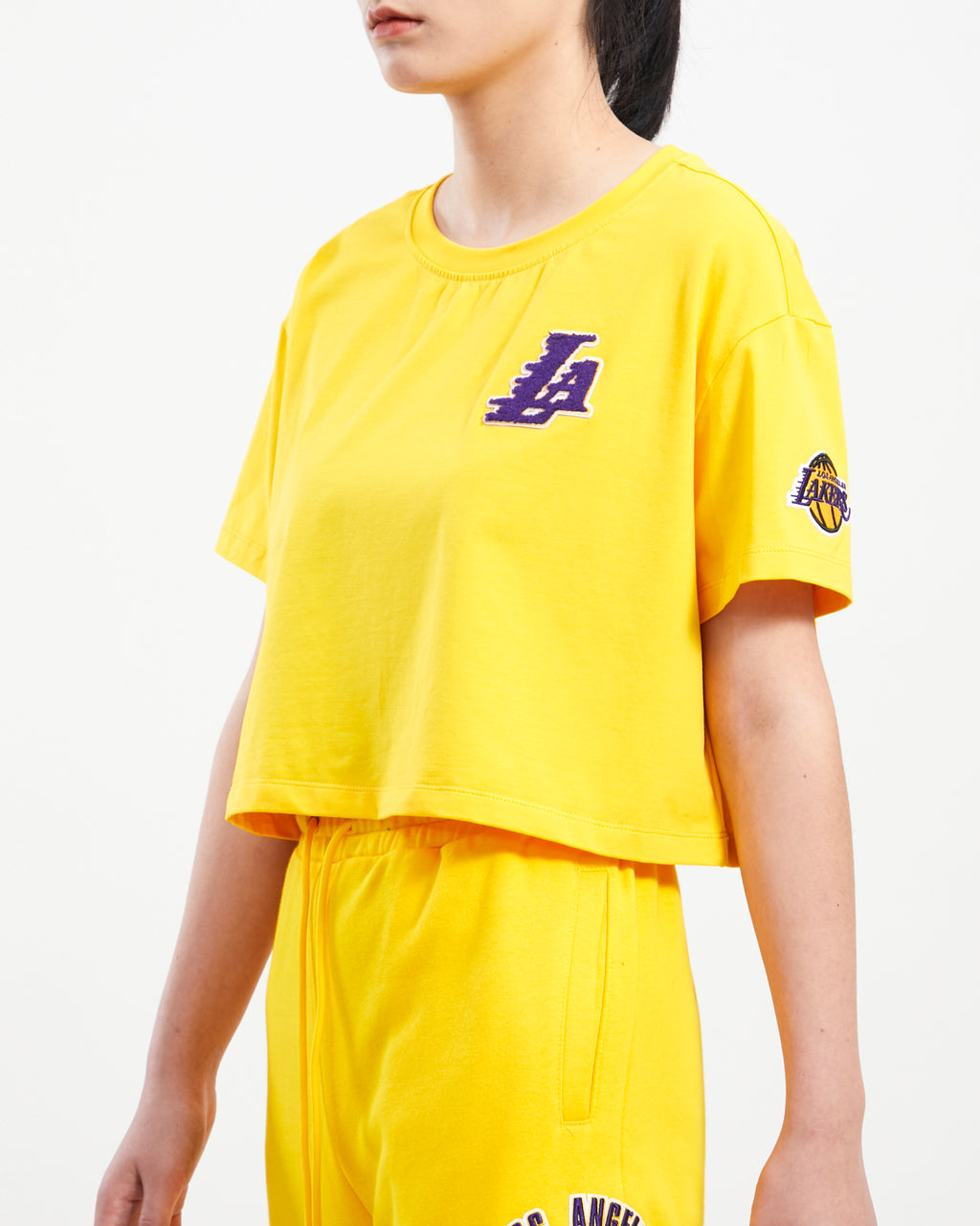 BLLA54987-YEL-MODEL-4