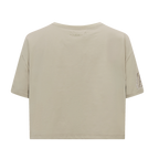 BLLA57572-TAU-FLOAT-3