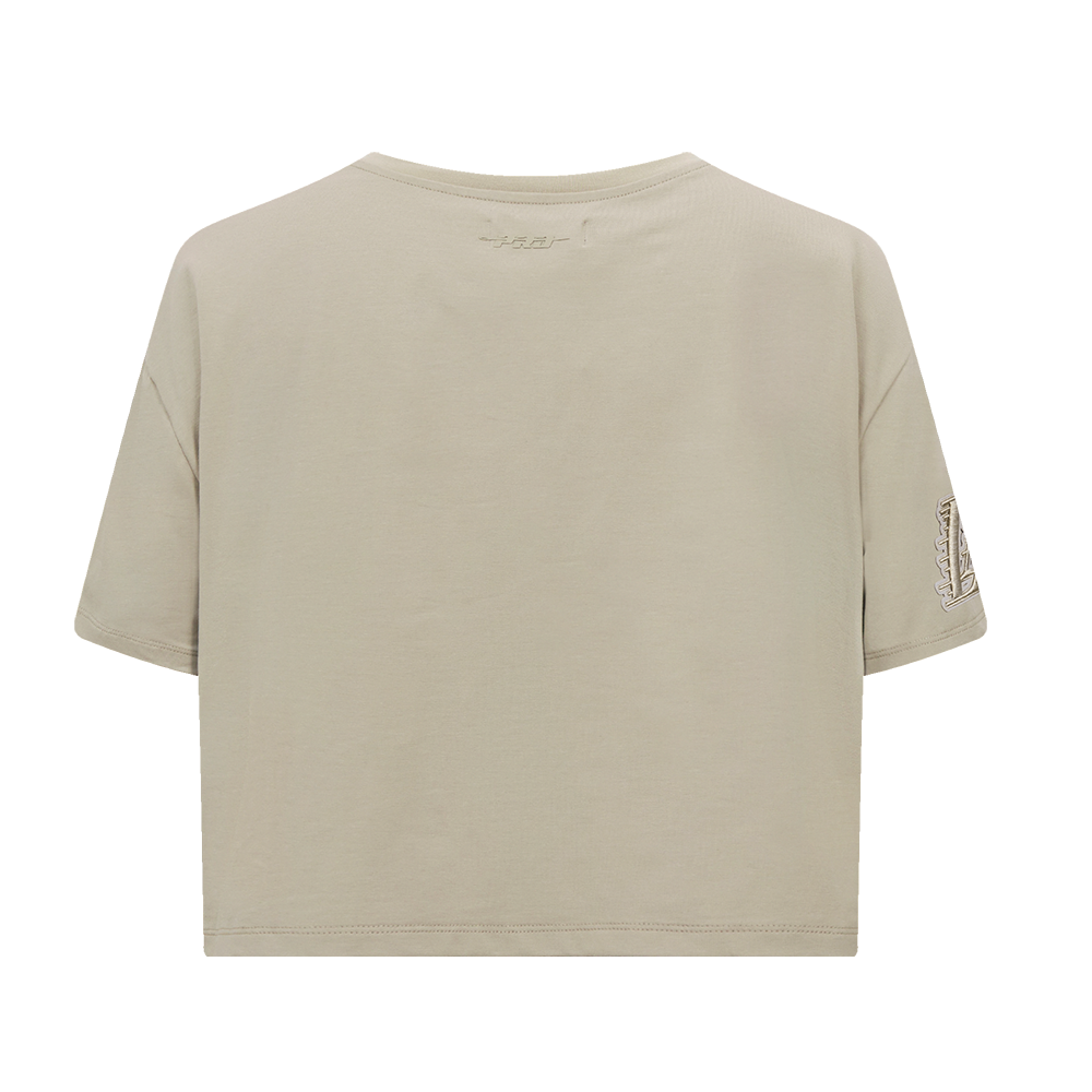 BLLA57572-TAU-FLOAT-3