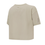 BLLA57572-TAU-FLOAT-4