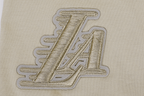 BLLA57572-TAU-FLOAT-6