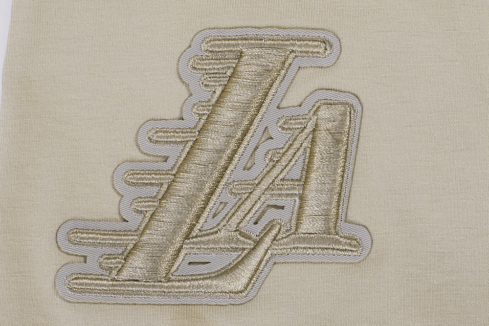 BLLA57572-TAU-FLOAT-6