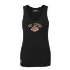 BLLA57704-BLK-FLOAT-1