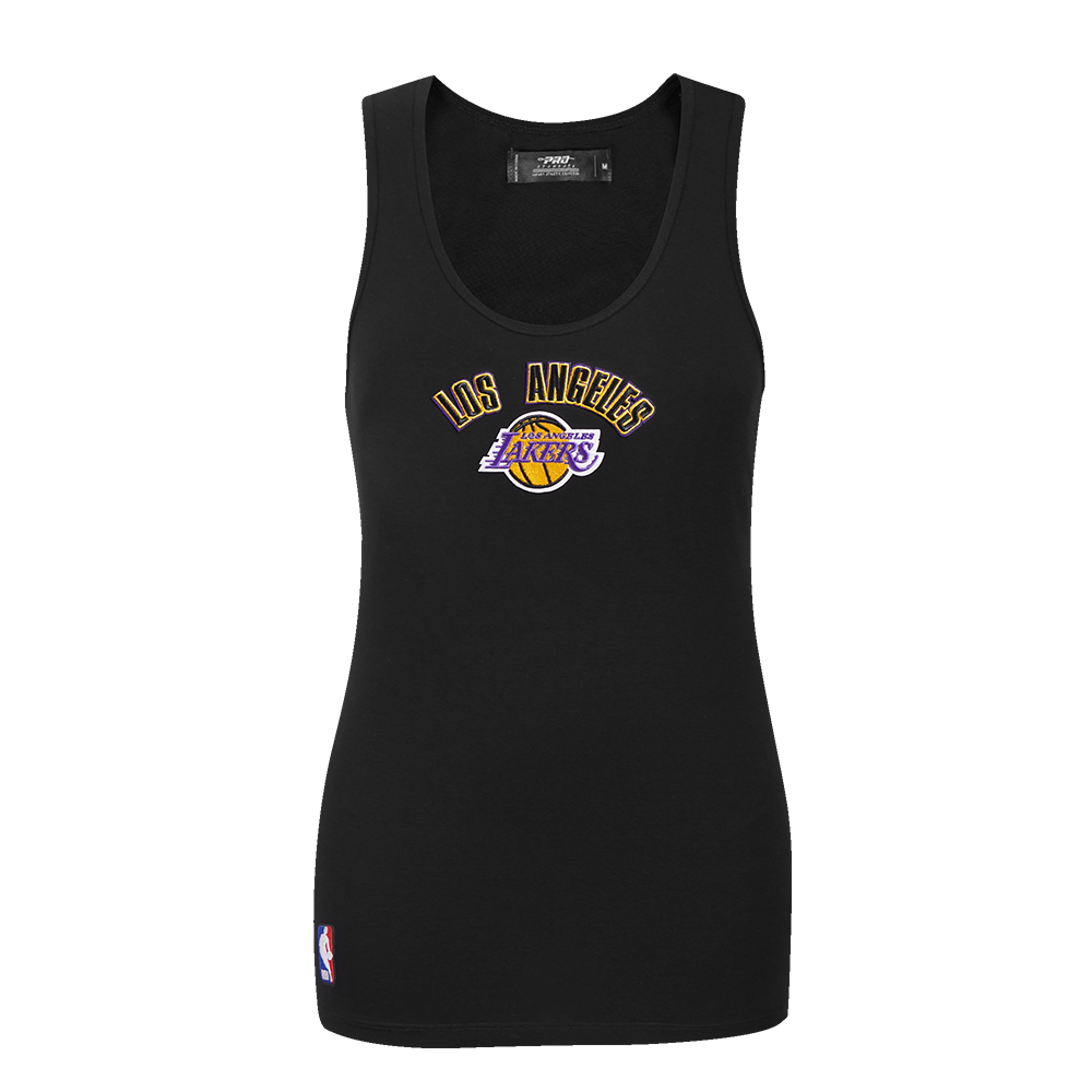 BLLA57704-BLK-FLOAT-1