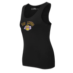 BLLA57704-BLK-FLOAT-2