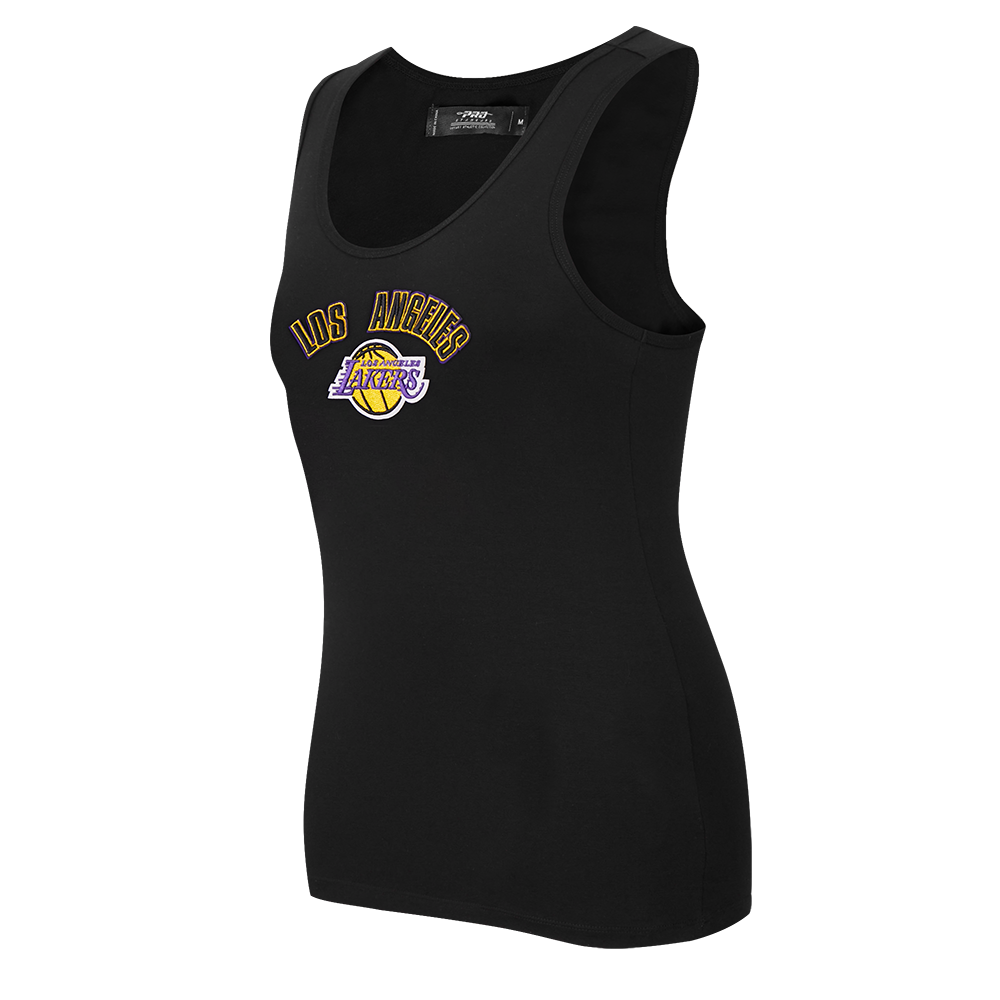 BLLA57704-BLK-FLOAT-2
