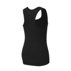 BLLA57704-BLK-FLOAT-4