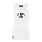 BLLA57704-WHT-FLOAT-1