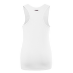 BLLA57704-WHT-FLOAT-3