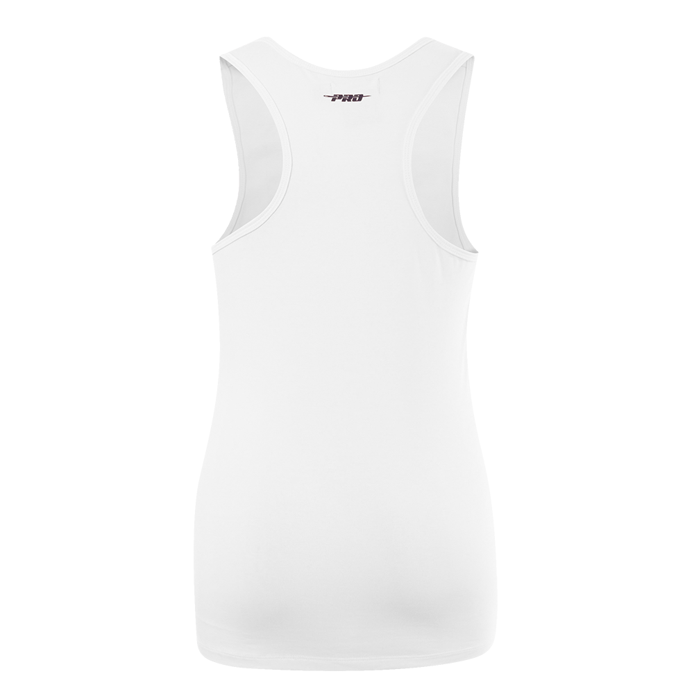 BLLA57704-WHT-FLOAT-3