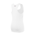 BLLA57704-WHT-FLOAT-4